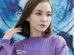 EmaMills