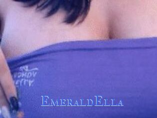 EmeraldElla