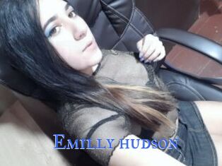 Emilly_hudson