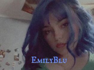 EmilyBlu