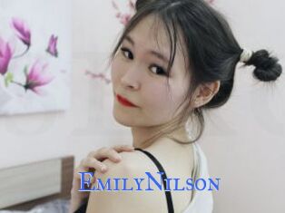 EmilyNilson