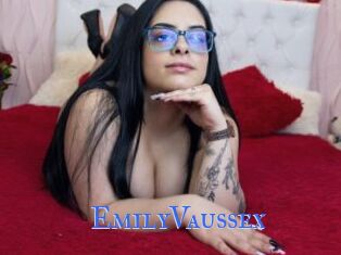 EmilyVaussex