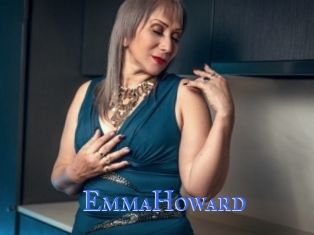 EmmaHoward