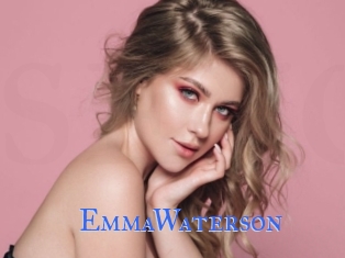 EmmaWaterson