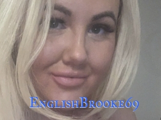 EnglishBrooke69