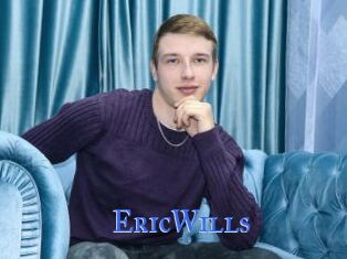 EricWills