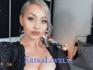 ErikaLovelyy