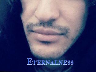 Eternalness