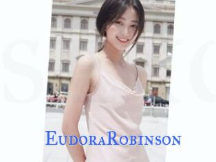 EudoraRobinson