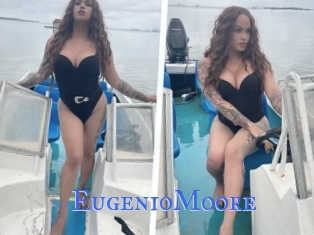 EugenioMoore