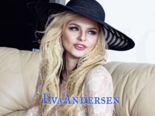 EvaAndersen