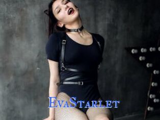 EvaStarlet