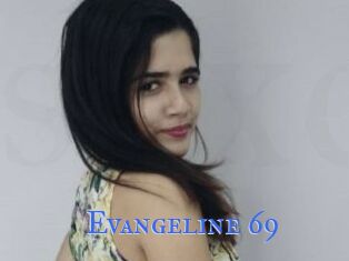 Evangeline_69