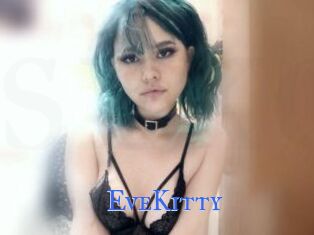 EveKitty