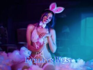 EvellynWest