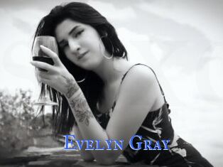 Evelyn_Gray