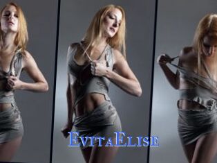 EvitaElise