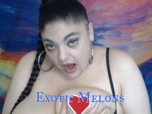 Exotic_Melons