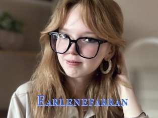 Earlenefarran