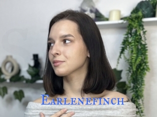 Earlenefinch