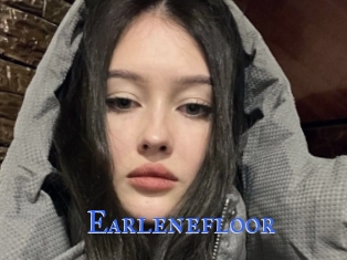 Earlenefloor