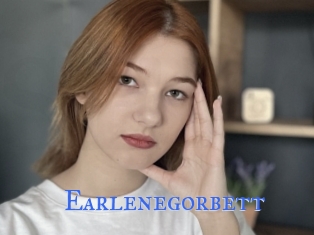 Earlenegorbett