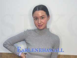 Earlenehascall