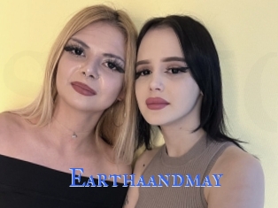 Earthaandmay