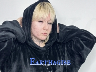 Earthagise