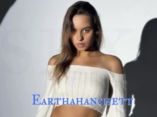 Earthahanchett