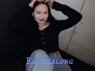 Easterblong