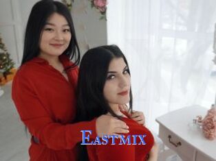 Eastmix