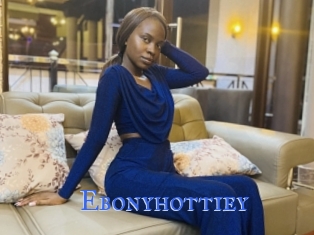 Ebonyhottiey