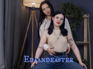 Edaandeaster