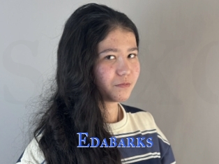 Edabarks