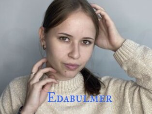 Edabulmer