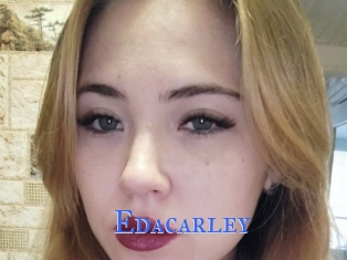 Edacarley