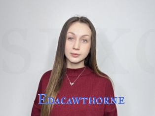 Edacawthorne