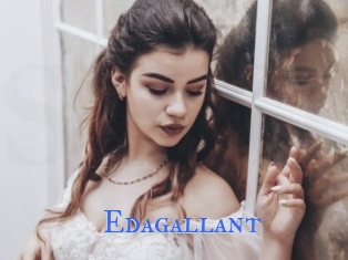Edagallant