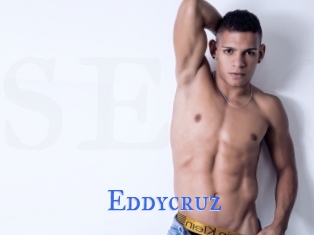 Eddycruz