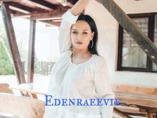 Edenraeevie