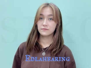 Edlahearing