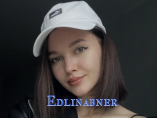 Edlinabner