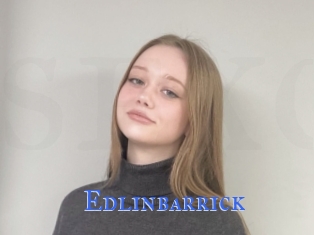 Edlinbarrick