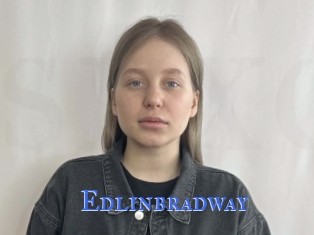 Edlinbradway