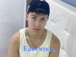 Edutwinkk