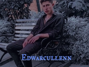 Edwarcullenn