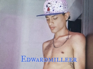 Edwardmilleer