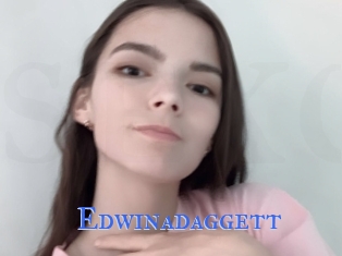 Edwinadaggett