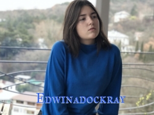 Edwinadockray